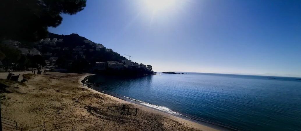 Guía Completa para Disfrutar de tu Estancia en la Costa Brava